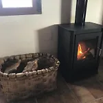 Rural Vainilla דירה רונדה