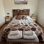 Rural Vainilla Apartmán Ronda